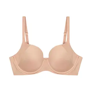 Triumph Body Make-Up Soft Touch bh Beugels