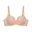 neutraal beige