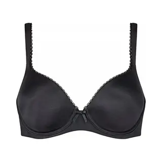 Damen-Bh Triumph Perfectly Soft Whp