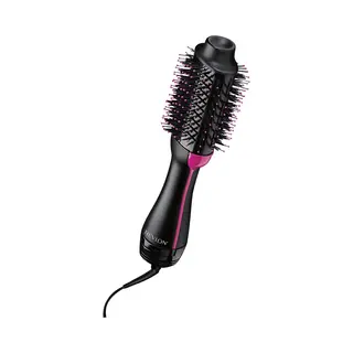 Revlon RVDR5222E hair dryer Black, Pink