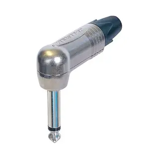 Neutrik Ntr-NP2RX