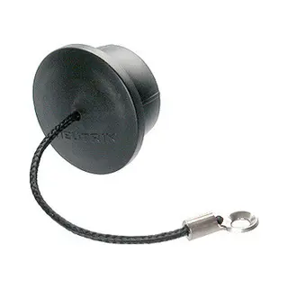 Neutrik Scm Stecker-Staubabdeckungen