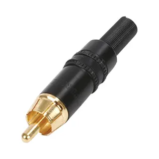 Neutrik Ntr-NYS373-0