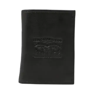 Levi's ® Levis Portemonnaie