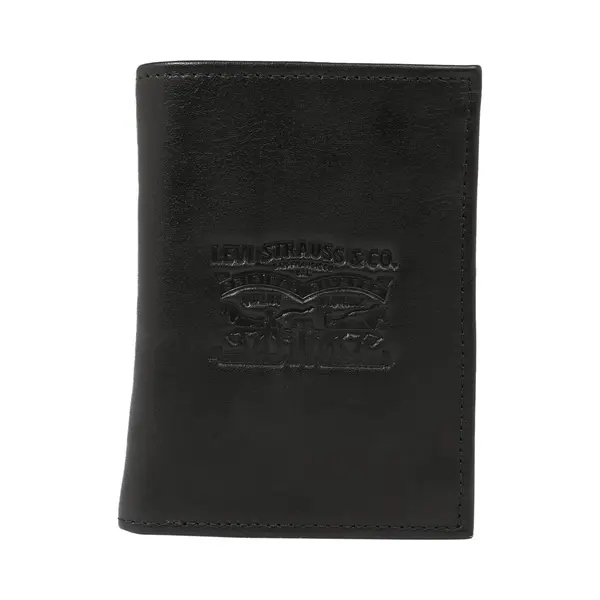 Levi's ® Levis Portemonnaie thumbnail
