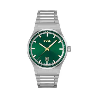 Hugo Boss 1514079 Candor Horloge
