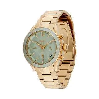 Hugo Boss 1502755 Runner For Her Horloge