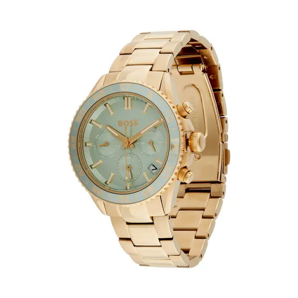 Hugo Boss 1502755 Runner For Her Horloge thumbnail