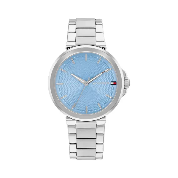 Tommy Hilfiger Lori 1782777 thumbnail