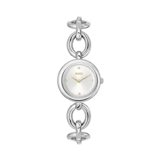 Hugo Boss 1502791 Live Horloge