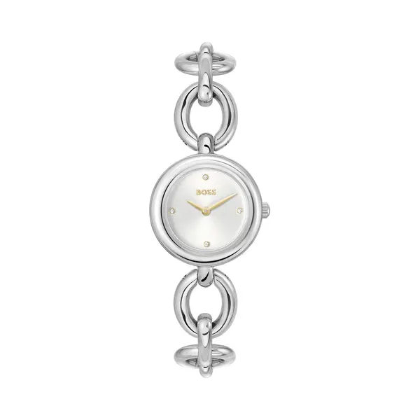 Hugo Boss 1502791 Live Horloge thumbnail