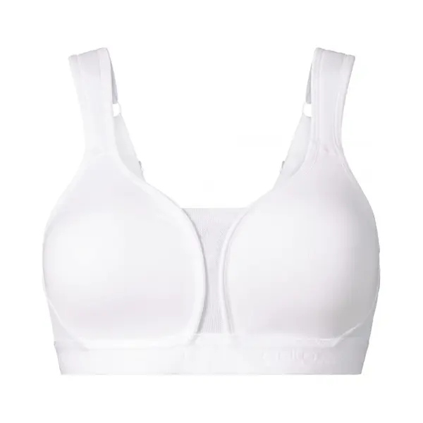 Odlo Sport Bh Sport Sports Bra Padded - High 13071A 10000 thumbnail