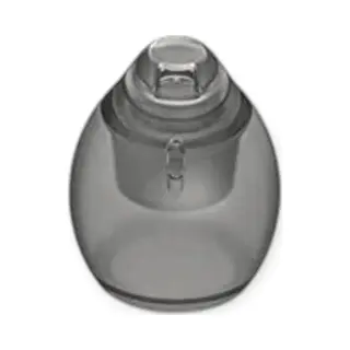 Phonak Domes 4.0 S