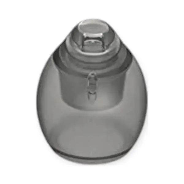 Phonak Domes 4.0 S thumbnail