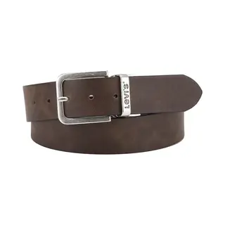 Levis Gürtel Reversible Core
