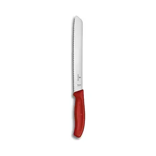 Victorinox 6.8631.21B table knife 1 pc(s) Stainless steel