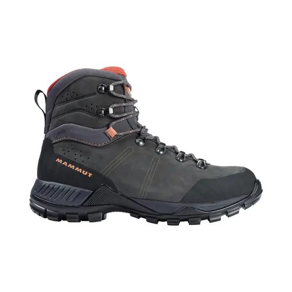Mammut Boots Nova Tour Ii thumbnail