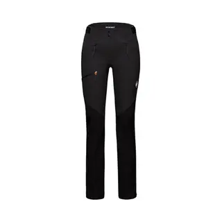 Mammut Outdoorhose Courmayeur