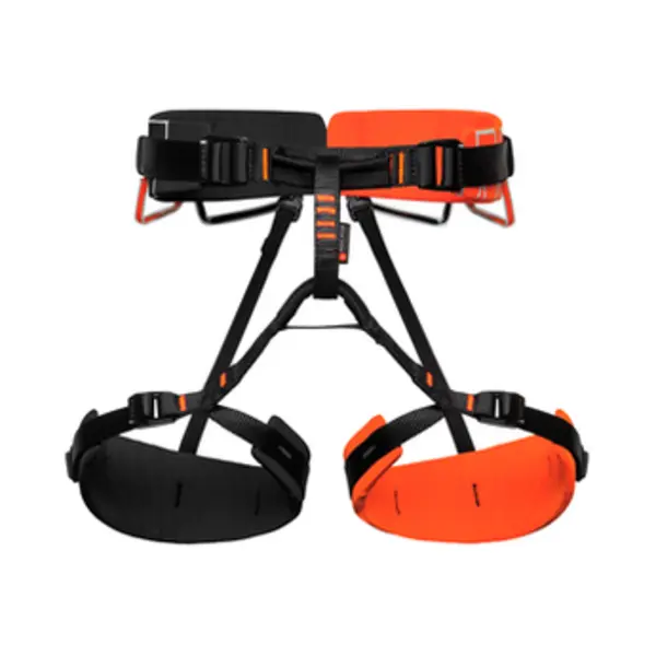 Mammut 4 Slide Harness thumbnail