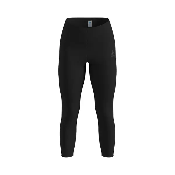 Odlo Sportunterhose thumbnail