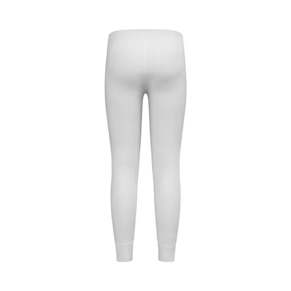 Odlo Active Warm Eco Kids Base Layer Bottoms thumbnail