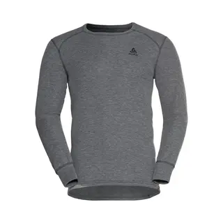 Odlo 159102-15000 Sport-T-Shirt/Oberteil