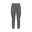Odlo Steel Grey Melange