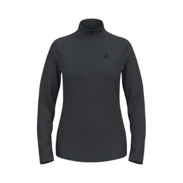 Odlo Sportsweatshirt Roy thumbnail