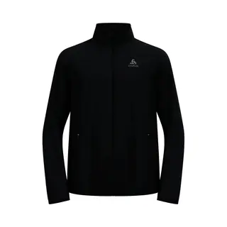 Odlo Herren-Jacke Sport Essential Light 313862/15000