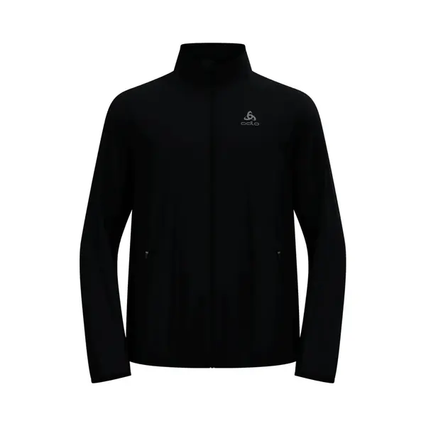 Odlo Herren-Jacke Sport Essential Light 313862/15000 thumbnail