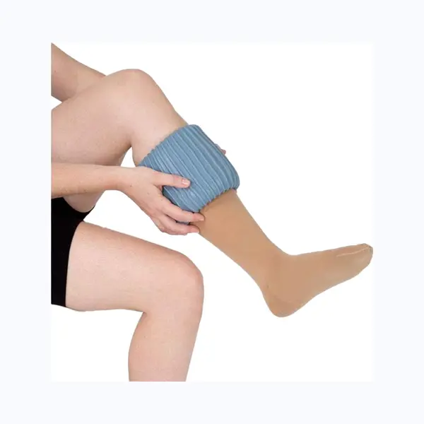 Sigvaris Doff N' Donner Cuff 2.0 thumbnail