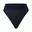 Donkerblauw
