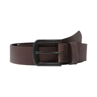 Levi's ® Levis Seine Metal Belt