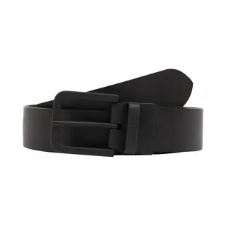 Levi's ® Levis Reversible Core Metal Belt