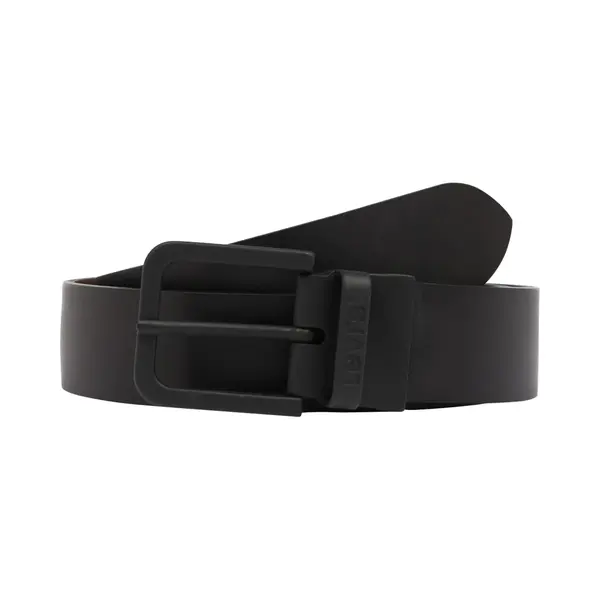 Levi's ® Levis Reversible Core Metal Belt thumbnail