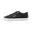 Regular Black