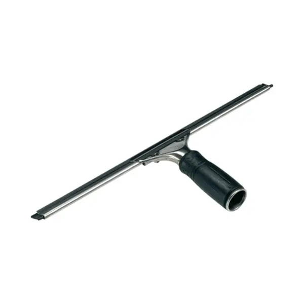 Raamwisser Unger S-wisser Met Soft Rubber 35cm thumbnail
