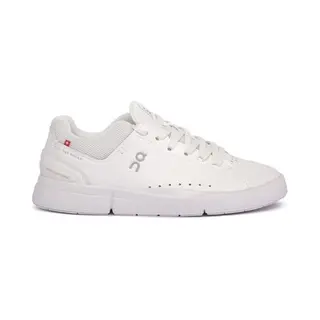 On Sneaker The Roger Advantage