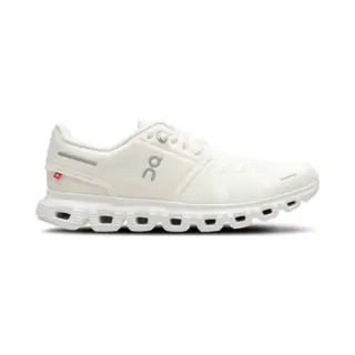 On Running Sneaker Cloud 6 3WF10061200