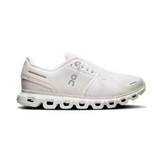 On Running Cloud 6 Sneaker
