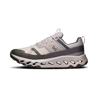 On CloudhorizOn Herren-Sneaker, Wasserdicht, Nebel/Dorn, 47 Eu