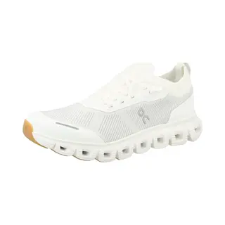 On Sneakers Laag Wit