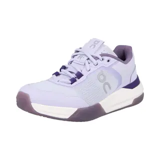 On Sportschuh The Roger Adv Pro Clay