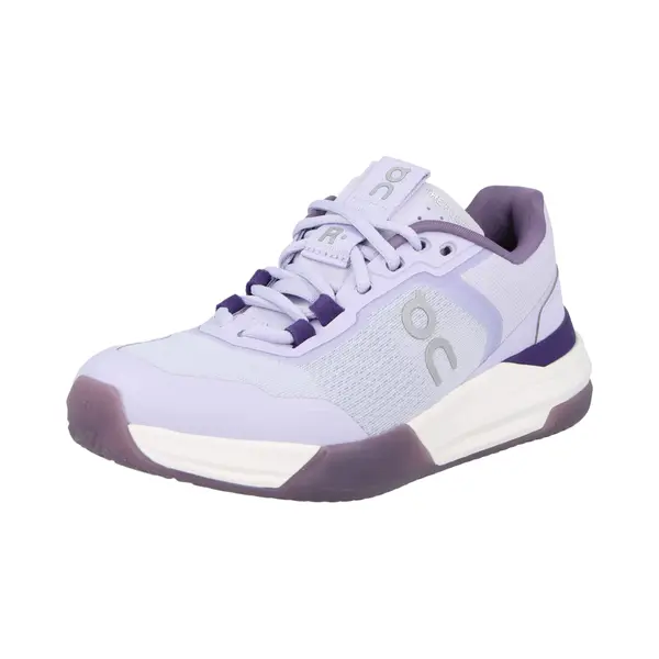 On Sportschuh The Roger Adv Pro Clay thumbnail