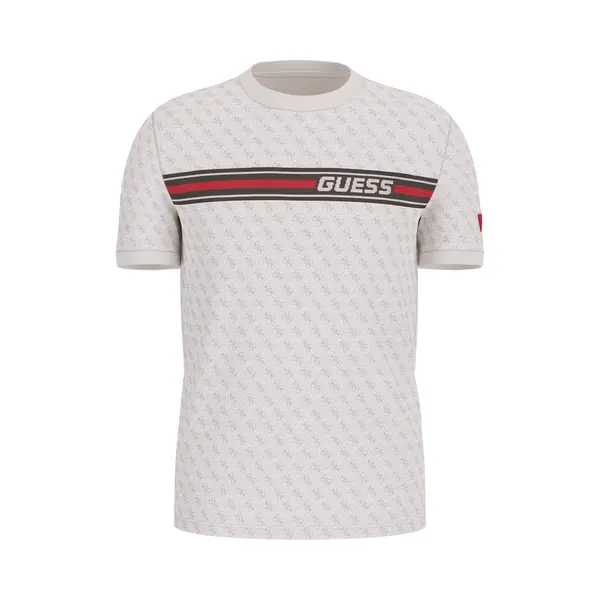 T-shirt Guess Jamey thumbnail