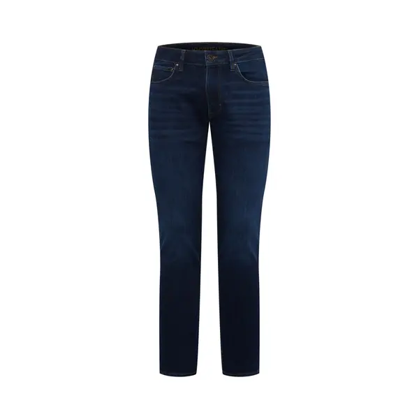 Joop! Herren Jeans Stephen - Slim Fit - Blau - Medium Blue Denim thumbnail