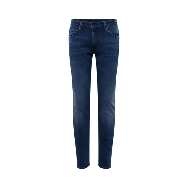 Joop! Herren Jeans Stephen - Slim Fit - Blau - Medium Blue Denim thumbnail