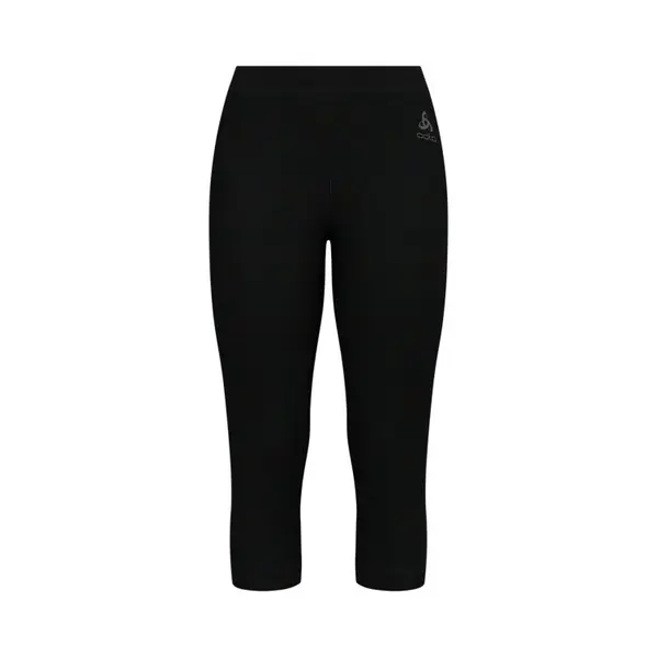Odlo Sporthose thumbnail