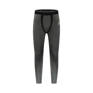 Odlo Sportunterhose Blackcomb Eco