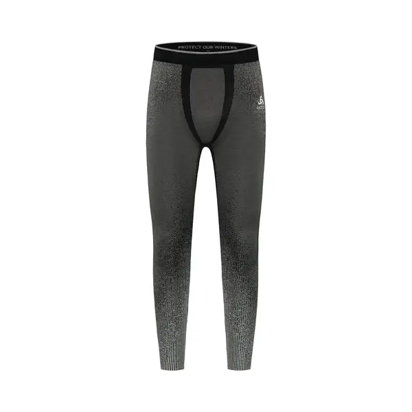 Odlo Sportunterhose Blackcomb Eco thumbnail
